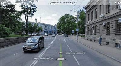 Прикрепленное изображение: 2011-06-28_163154.png